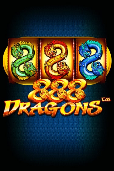 Играй в 888 Dragons онлайн без регистрации | Азино Три Топора