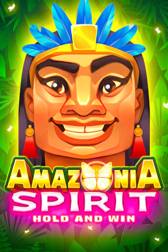 Играй в Amazonia Spirit онлайн без регистрации | Азино Три Топора
