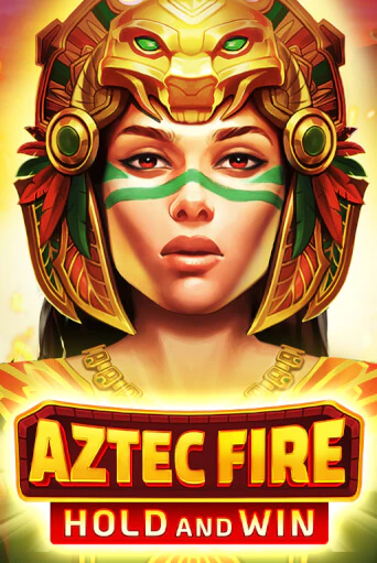 Играй в Aztec Fire онлайн без регистрации | Азино Три Топора
