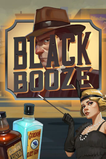 Играй в Black Booze онлайн без регистрации | Азино Три Топора