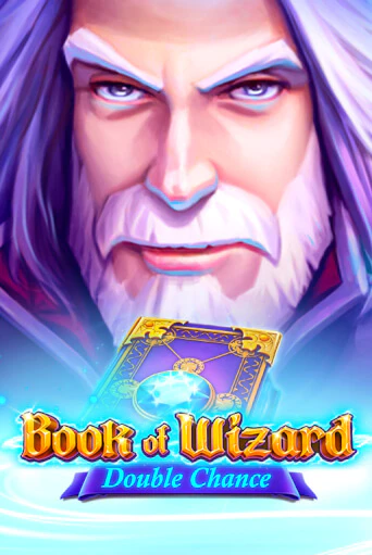 Играй в Book of Wizard онлайн без регистрации | Азино Три Топора
