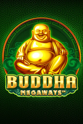 Играй в Buddha Megaways онлайн без регистрации | Азино Три Топора