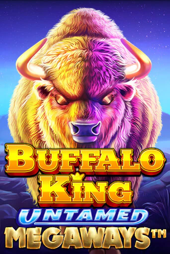 Играй в Buffalo King Untamed Megaways онлайн без регистрации | Азино Три Топора