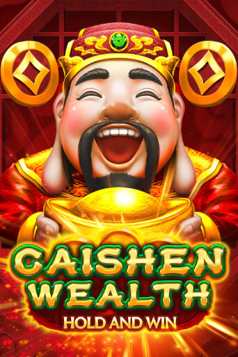 Играй в Caishen Wealth онлайн без регистрации | Азино Три Топора