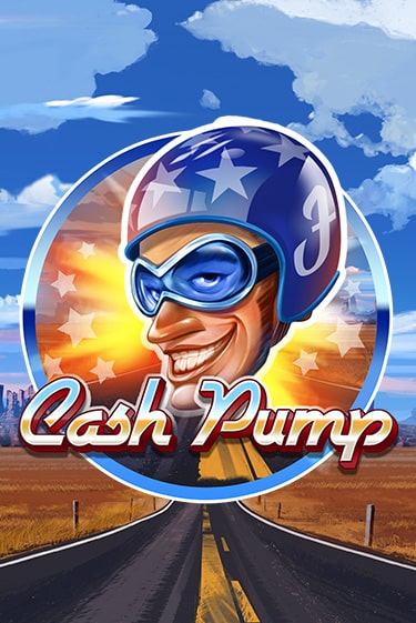 Играй в Cash Pump онлайн без регистрации | Азино Три Топора