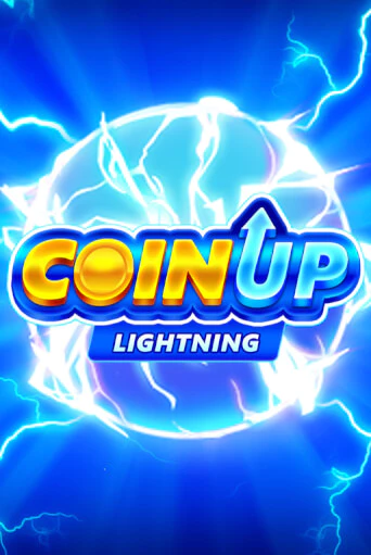Играй в Coin UP: Lightning онлайн без регистрации | Азино Три Топора