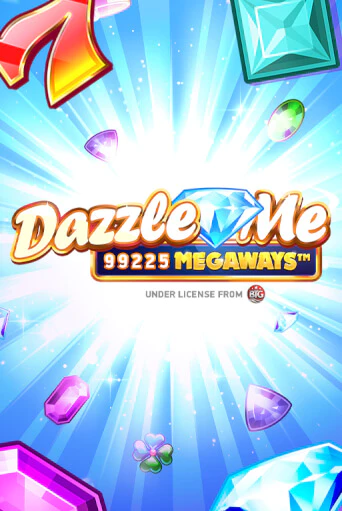Играй в Dazzle Me Megaways онлайн без регистрации | Азино Три Топора