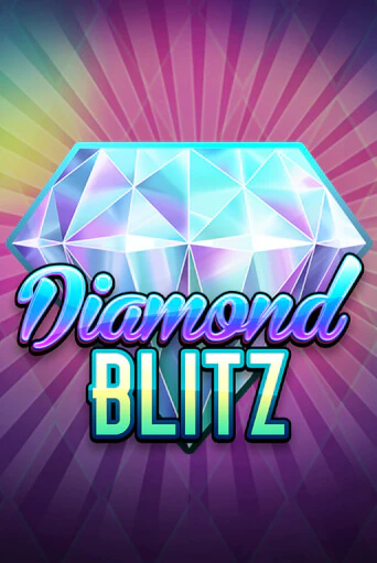 Играй в Diamond Blitz онлайн без регистрации | Азино Три Топора