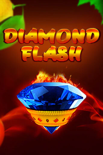 Играй в Diamond Flash онлайн без регистрации | Азино Три Топора
