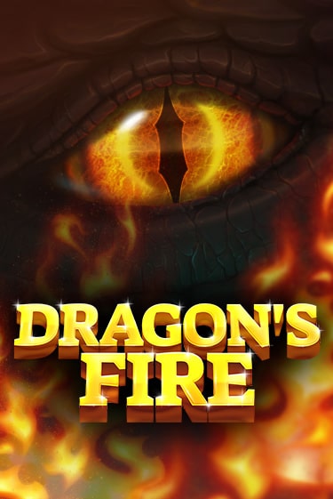 Играй в Dragon's Fire онлайн без регистрации | Азино Три Топора