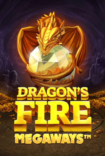 Играй в Dragon's Fire MegaWays™ онлайн без регистрации | Азино Три Топора