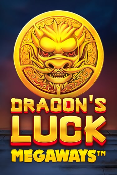 Играй в Dragon's Luck MegaWays™ онлайн без регистрации | Азино Три Топора