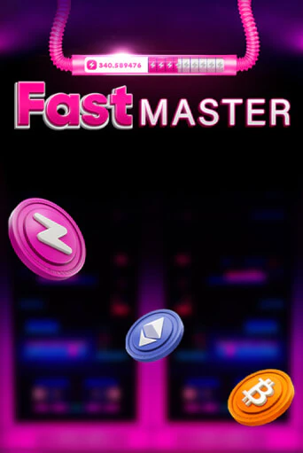 Играй в Fast Master онлайн без регистрации | Азино Три Топора