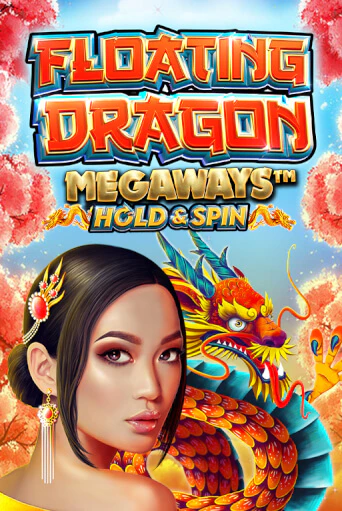 Играй в Floating Dragon Megaways™ Hold&Spin онлайн без регистрации | Азино Три Топора