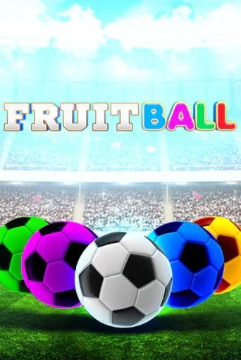 Играй в Fruit Ball онлайн без регистрации | Азино Три Топора