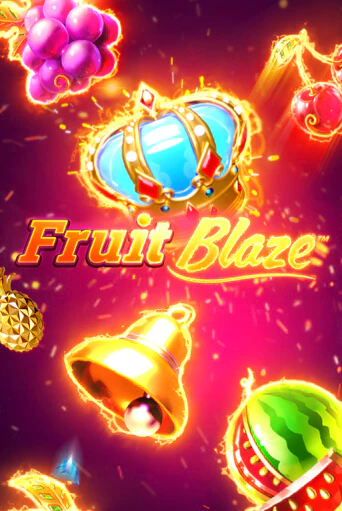 Играй в Fruit Blaze™ онлайн без регистрации | Азино Три Топора