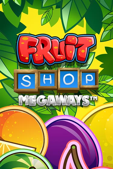 Играй в Fruit Shop Megaways онлайн без регистрации | Азино Три Топора