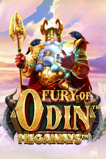Играй в Fury of Odin Megaways™ онлайн без регистрации | Азино Три Топора