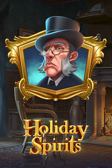 Играй в Holiday Spirits онлайн без регистрации | Азино Три Топора