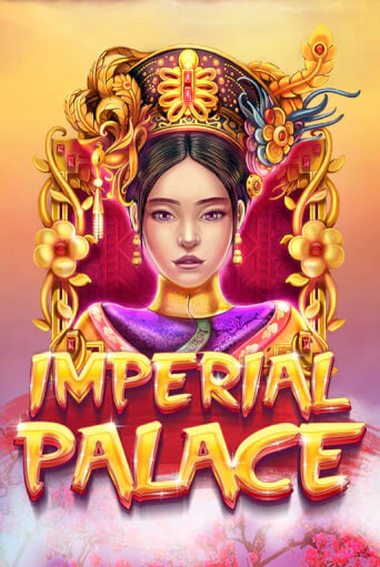 Играй в Imperial Palace онлайн без регистрации | Азино Три Топора