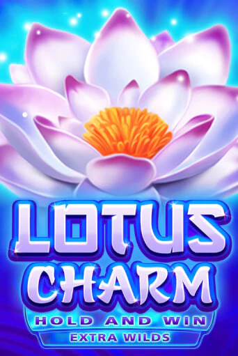 Играй в Lotus Charm онлайн без регистрации | Азино Три Топора