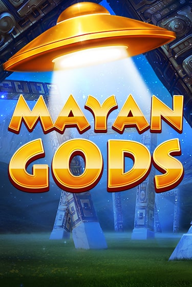 Играй в Mayan Gods онлайн без регистрации | Азино Три Топора