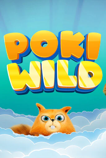 Играй в Poki Wild онлайн без регистрации | Азино Три Топора