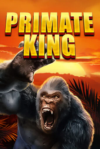 Играй в Primate King онлайн без регистрации | Азино Три Топора