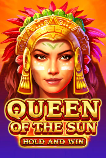 Играй в Queen of the Sun онлайн без регистрации | Азино Три Топора