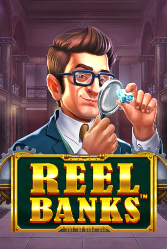 Играй в Reel Banks™ онлайн без регистрации | Азино Три Топора