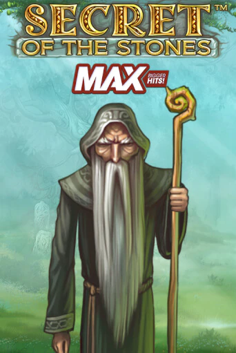 Играй в Secret of the Stones онлайн без регистрации | Азино Три Топора