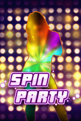Играй в Spin Party онлайн без регистрации | Азино Три Топора