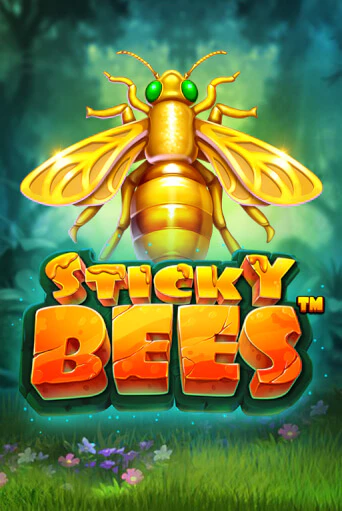 Играй в Sticky Bees™ онлайн без регистрации | Азино Три Топора