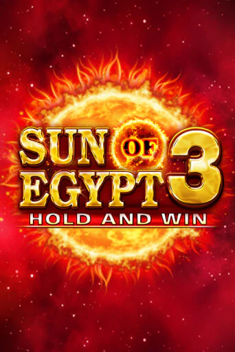 Играй в Sun of Egypt 3 онлайн без регистрации | Азино Три Топора