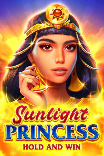 Играй в Sunlight Princess онлайн без регистрации | Азино Три Топора