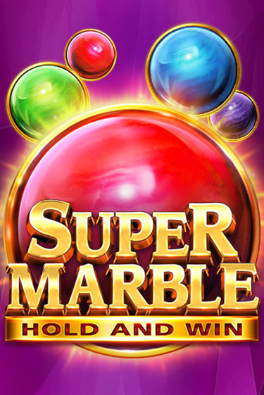 Играй в Super Marble: Hold and Win онлайн без регистрации | Азино Три Топора