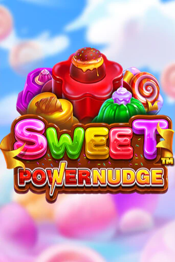 Играй в Sweet Powernudge онлайн без регистрации | Азино Три Топора