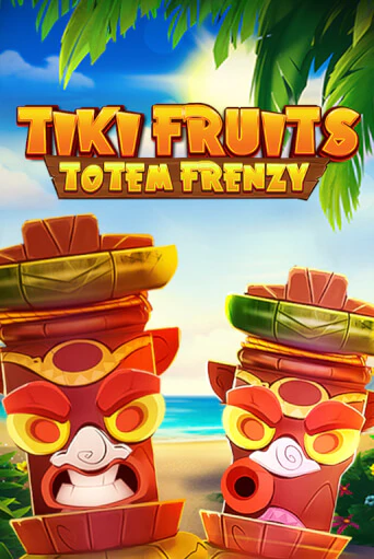 Играй в Tiki Fruits Totem Frenzy онлайн без регистрации | Азино Три Топора
