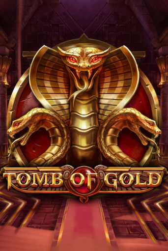 Играй в Tomb of Gold онлайн без регистрации | Азино Три Топора