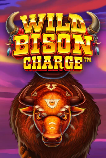 Играй в Wild Bison Charge™ онлайн без регистрации | Азино Три Топора