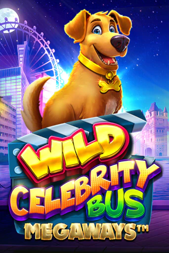 Играй в Wild Celebrity Bus Megaways™ онлайн без регистрации | Азино Три Топора