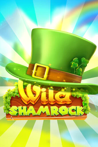 Играй в Wild Shamrock онлайн без регистрации | Азино Три Топора