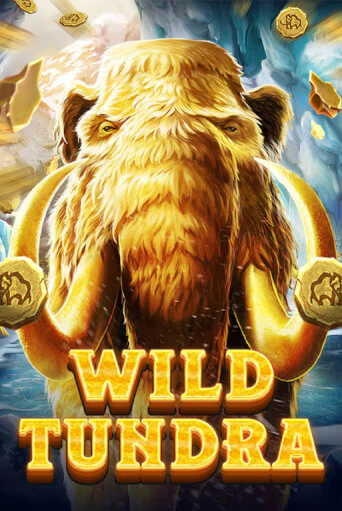 Играй в Wild Tundra онлайн без регистрации | Азино Три Топора