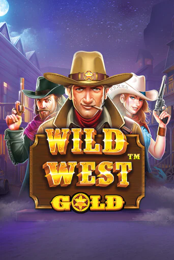 Играй в Wild West Gold онлайн без регистрации | Азино Три Топора