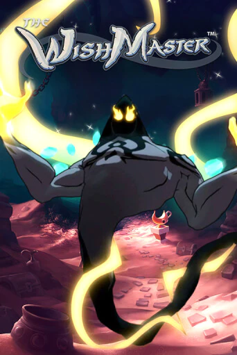 Играй в The Wish Master онлайн без регистрации | Азино Три Топора