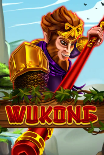 Играй в Wukong онлайн без регистрации | Азино Три Топора