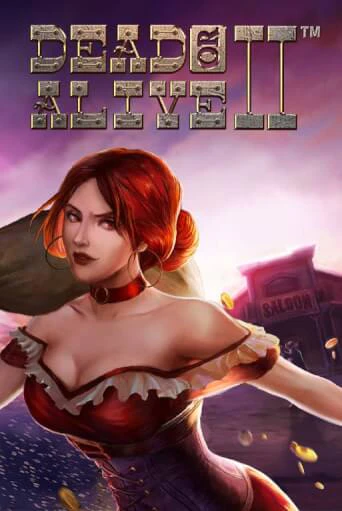 Играй в Dead or Alive 2 онлайн без регистрации | Азино Три Топора