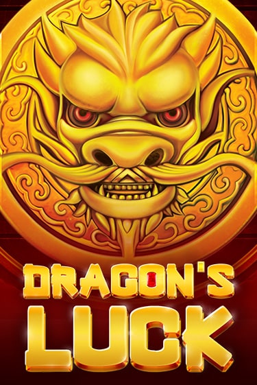 Играй в Dragon's Luck онлайн без регистрации | Азино Три Топора