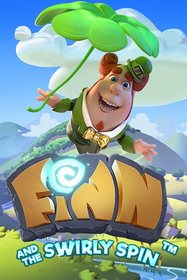 Играй в Finn and the Swirly Spin онлайн без регистрации | Азино Три Топора