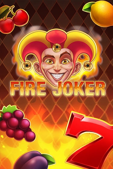 Играй в Fire Joker онлайн без регистрации | Азино Три Топора